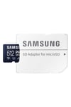 samsung-pro-ultimate-512-gb-microsd-ca-e74-42.jpg