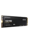 samsung-samsung-980-500gb-nvme-gen3-31--42d4-.jpg