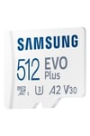 samsung-samsung-evo-plus-512gb-microsd-e696-1.jpg