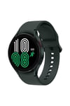 samsung-samsung-galaxy-watch-4-akilli--9a42e0.jpg