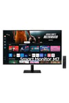 samsung-samsung-m7-32-06d-be.jpg