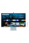 samsung-samsung-m8-ls32bm80buuxuf-32-e7a8-4.jpg