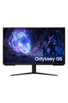 samsung-samsung-odyssey-g5-32-3-7f6c.jpg
