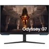 samsung-smart-odyssey-g7-32-144hz-1ms--16c90d.jpg
