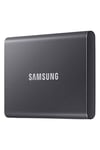 samsung-ssd-t7-tasinabilir-harici-kati-34c-bd.jpg
