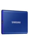 samsung-t7-2tb-tasinabilir-ssd-mavi-mu-794877.jpg