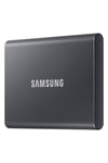 samsung-t7-500gb-1050mb-1000mbs-usb3-9c8524.jpg