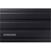 samsung-t7-shield-1tb-mini-usb-3-5a-44c.jpg