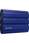samsung-t7-shield-1tb-mini-usb-3-b3f9-8.jpg