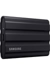 samsung-t7-shield-2tb-mini-usb-3--dd77d.jpg