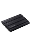 samsung-t7-shield-4tb-mini-usb-3-679d2c.jpg