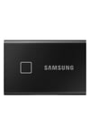 samsung-t7-touch-500gb-usb-3-ea06b2.jpg