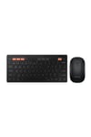 samsung-trio-2li-set-kablosuz-klavye-s-8-449e.jpg