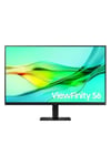 samsung-viewfinity-s6-s60ud-ls32d600ua-4937-a.jpg