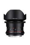 samyang-14mm-t3-b5e-bb.jpg