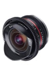 samyang-8mm-t3-86b8-b.jpg