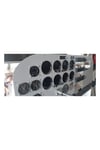 sanal-havacilik-fuelegtfuel-flow-indic-fe-ada.jpg