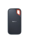 sandisk-1-tb-olaganustu-tasinabilir-ss-50-335.jpg