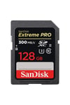 sandisk-128gb-sd-kart-300mbs-extreme-p-f6-50b.jpg