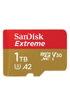 sandisk-1tb-micro-sd-etreme-hafiza-kar-4e79-a.jpg