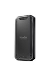 sandisk-1tb-sandisk-professional-pro-g-3fb-eb.jpg