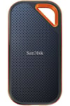 sandisk-2tb-extreme-pro-sdssde81-2t00--f9f21-.jpg