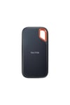 sandisk-2tb-extreme-sdssde61-2t00-g25--77386b.jpg