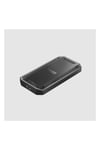 sandisk-2tb-sandisk-professional-pro-g--9d63-.jpg