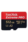 sandisk-512gb-extreme-pro-sdsqxcd-512g-3-1708.jpg