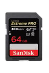 sandisk-64gb-sd-kart-300mbs-extreme-pr-b6-407.jpg