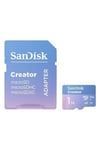sandisk-creator-1tb-190130mbs-microsdx--03bd4.jpg