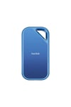 sandisk-creator-pro-1tb-2000mbsn-tasin-e-ae3c.jpg