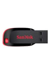 sandisk-cruzer-blade-16gb-usb-bellek-s--4e27-.jpg