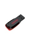 sandisk-cruzer-blade-64gb-usb-bellek-s-0-bd9d.jpg