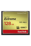 sandisk-extreme-128gb-120mb-s-udma7-co-4da7-8.jpg