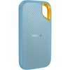 sandisk-extreme-1tb-1050mbsn-v2-tasina-6-4b2c.jpg