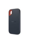 sandisk-extreme-1tb-tasinabilir-ssd-sd-007-1f.jpg