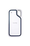 sandisk-extreme-2tb-1000mbs-usb-3-e-a240.jpg