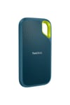 sandisk-extreme-2tb-1050mbsn-v2-tasina-0ec-83.jpg