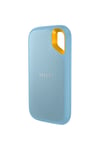 sandisk-extreme-2tb-1050mbsn-v2-tasina-a0c-ad.jpg