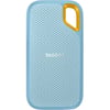 sandisk-extreme-4tb-sdssde61-4t00-g25b-f7d1b8.jpg