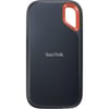 sandisk-extreme-500gb-1050mbs-tasinabi-aedc-4.jpg