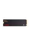sandisk-extreme-nvme-pcie-gen-4-ssd-2t-33595f.jpg
