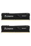 sandisk-extreme-nvme-pcie-gen-4-ssd-2t-7562-e.jpg