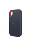 sandisk-extreme-portable-250-gb-ssd-2655-9.jpg