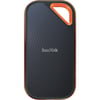 sandisk-extreme-pro-1-tb-portable-ssd-4c3f74.jpg