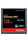 sandisk-extreme-pro-128-gb-4k-cf-compa-3-b2c9.jpg