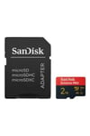 sandisk-extreme-pro-128gb-300300mbs-sd-e26b14.jpg