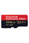 sandisk-extreme-pro-256-gb-micro-sd-e-2fa5.jpg
