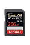 sandisk-extreme-pro-256gb-sdxc-card-17-df0-b5.jpg